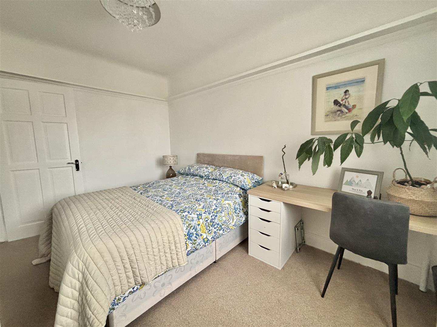 Tycoch Road, Sketty, Swansea